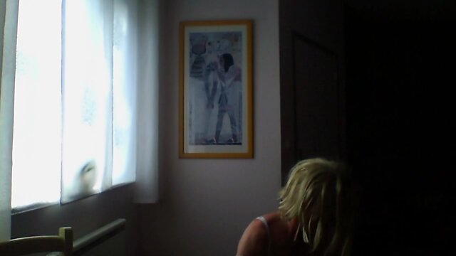 Formation, Trans et Voyage: Une Aventure pour Grandir!