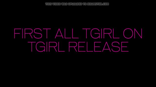 GIRL DICK trailer