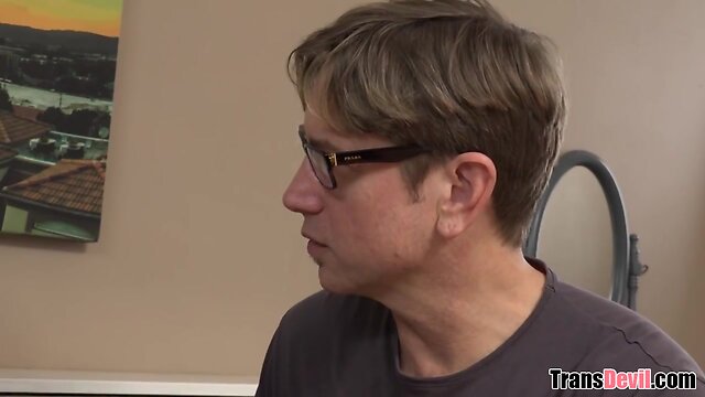 What do you think about this? - Casey Kisses