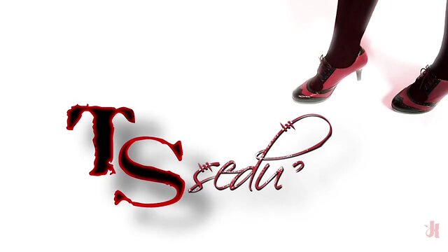 Natalie Mars Cucks the World