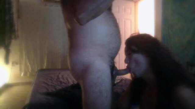 Sissy`s Naughty Pleasure: Hot and Horny Teasing