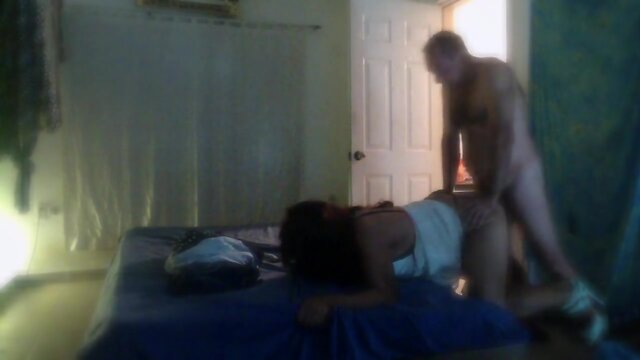 Sissy`s Naughty Pleasure: Hot and Horny Teasing