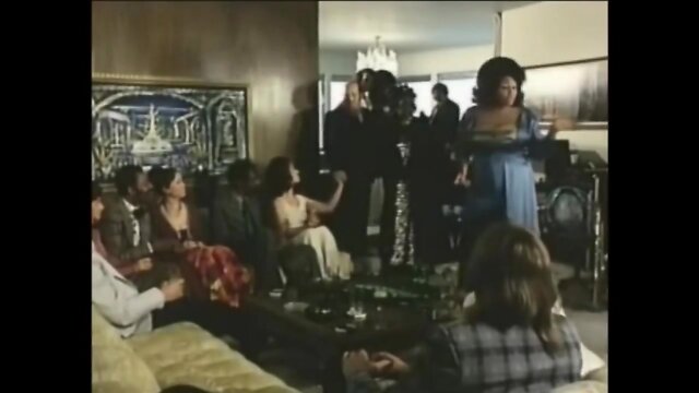 Throw Dat Dick (Music Video)