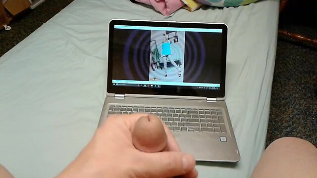 cocoboy challenge tribute #01