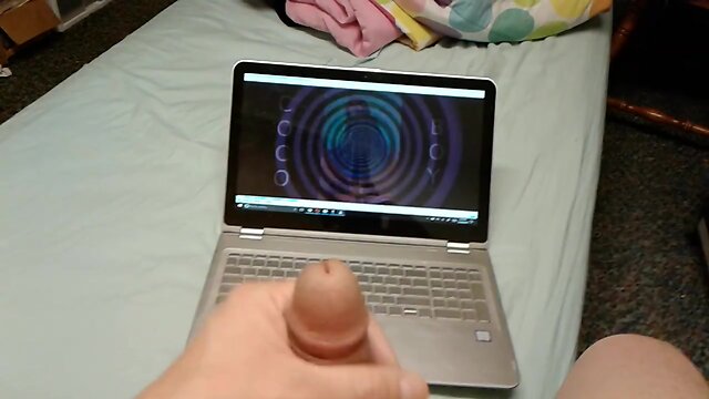 cocoboy challenge tribute #01