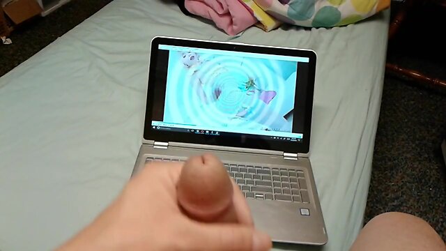 cocoboy challenge tribute #01