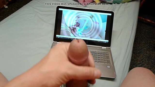 cocoboy challenge tribute #01