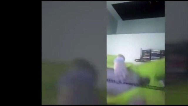 chaturbate part 1: trannymon