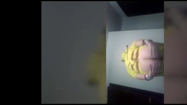 chaturbate part 1: trannymon