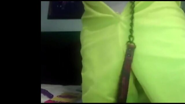 chaturbate part 1: trannymon