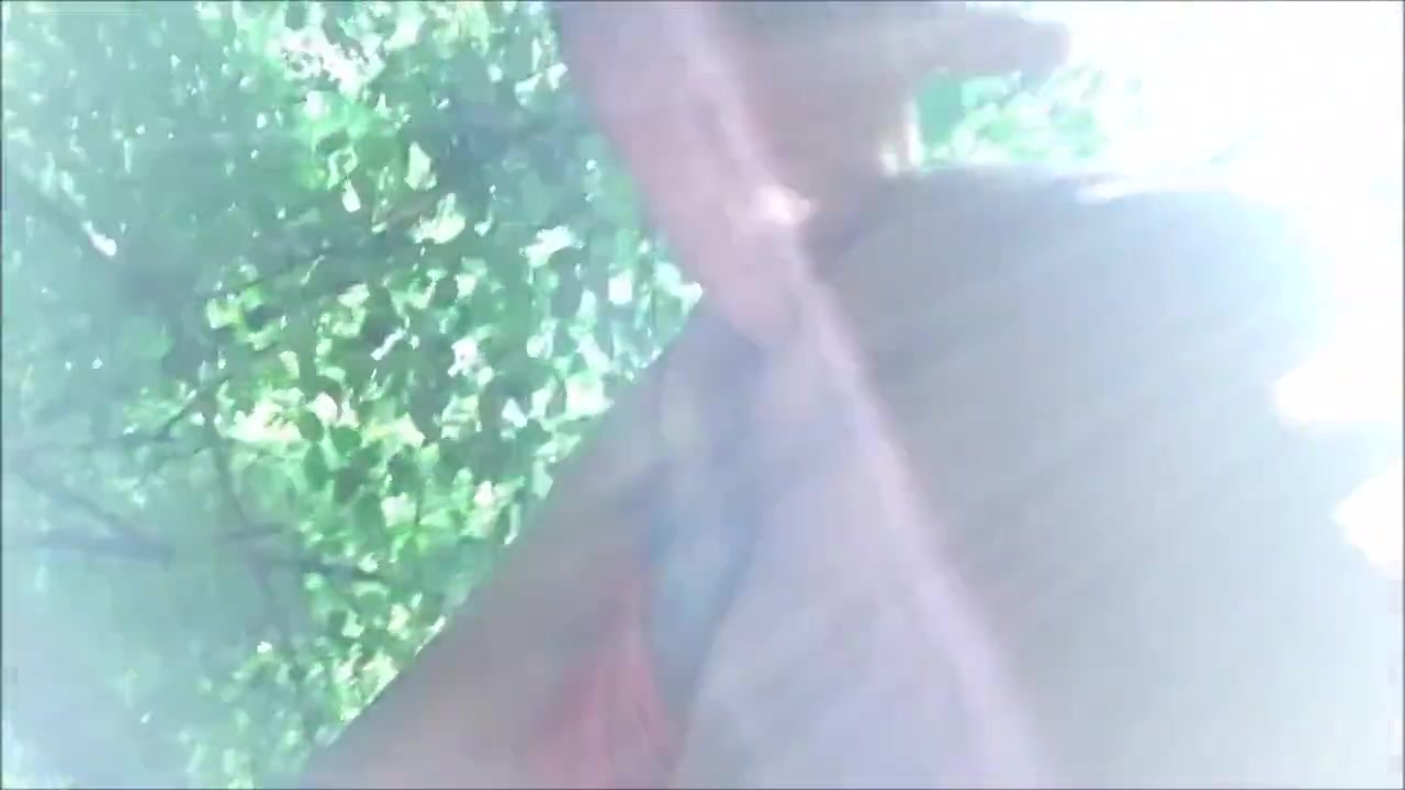 Bibishe Fist Outdoor