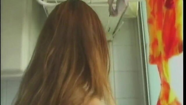 Voluptous shemale fucks