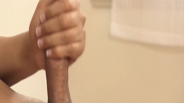 DrLuvSquirt`s PrimeTimePopper: We Know Who`s Cumming!