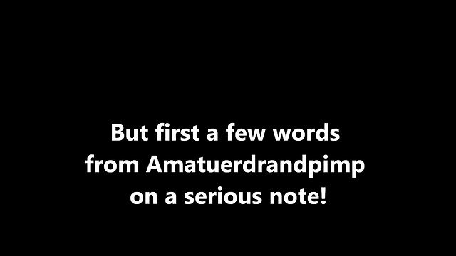 Sexy Tranny video mix