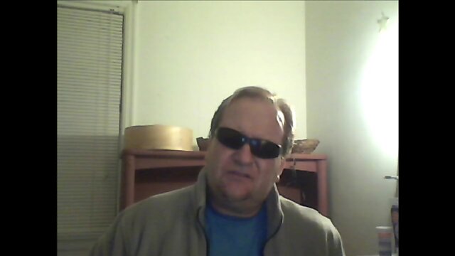 Sexy Tranny video mix