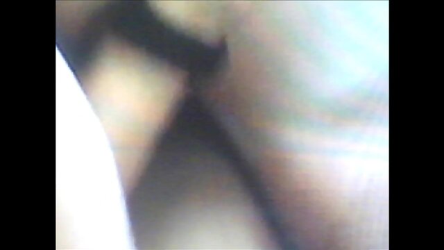 Sexy Tranny video mix