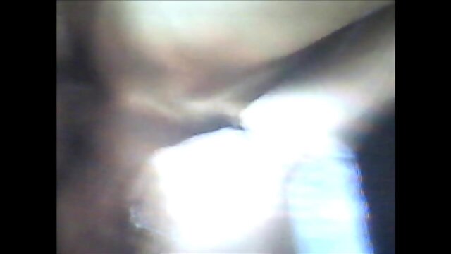 Sexy Tranny video mix