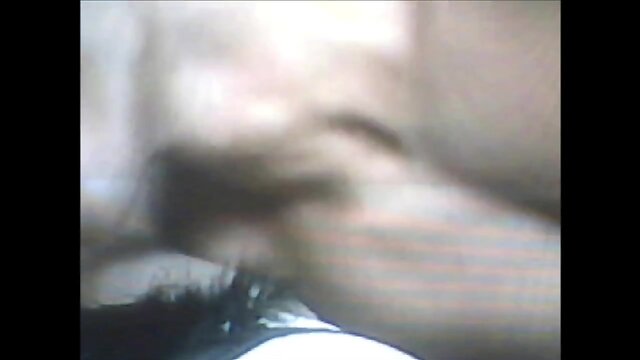 Sexy Tranny video mix