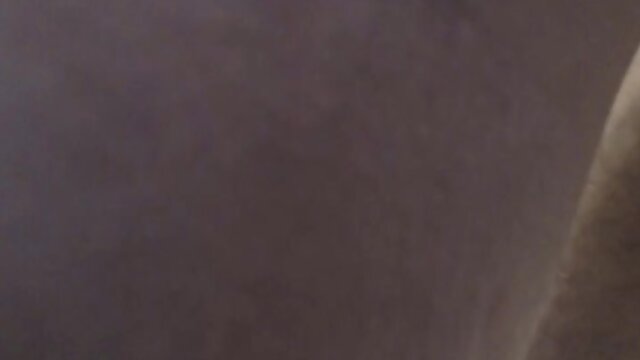 Big Tits Blonde Tranny Wildly Rides Cock