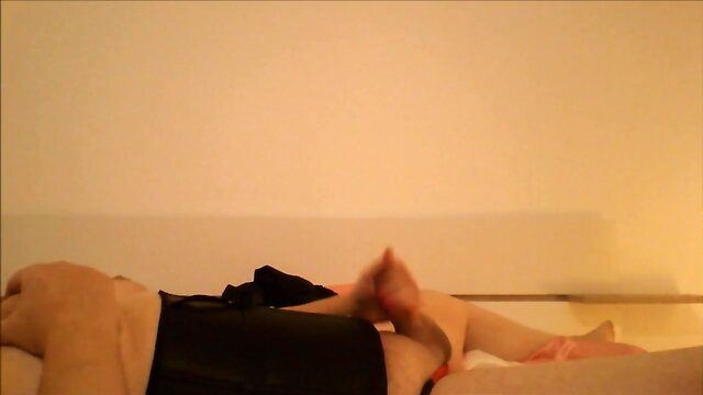 Wet Kitty Cat - Dirty Talk Teaser.mp4