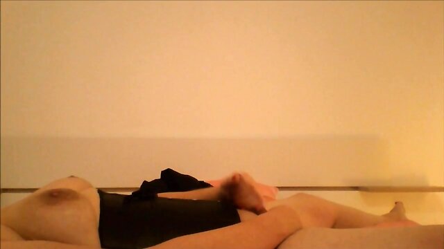 Wet Kitty Cat - Dirty Talk Teaser.mp4