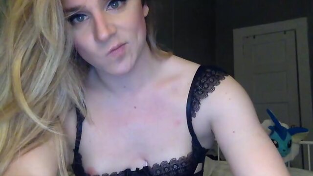 Watch the NRDB Cam Show: A Live Performance!