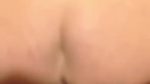 Vivyana Crossdresser girl big sexy ass fucked