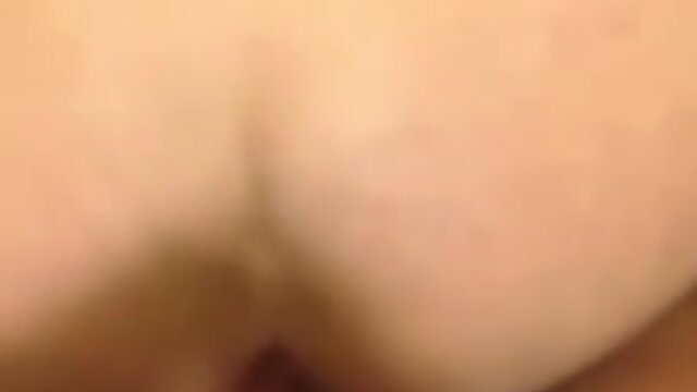 Vivyana Crossdresser girl big sexy ass fucked