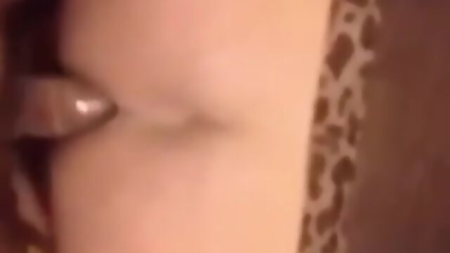 Vivyana Crossdresser girl big sexy ass fucked