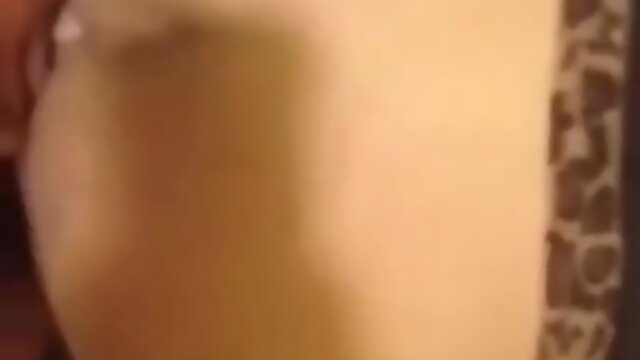 Vivyana Crossdresser girl big sexy ass fucked