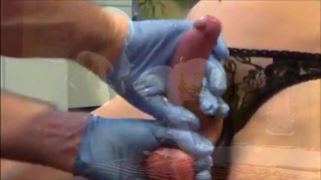 T-Gurls Know How Too... Part 3