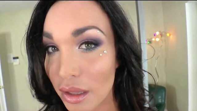 Jerk Off to a Hot Music Vid: Porn Music Video for Your Pleasure!