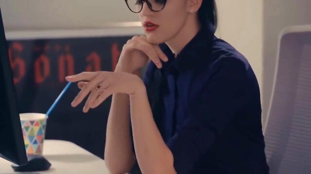 Mixtape - O N L Y Shemale & Good Girls