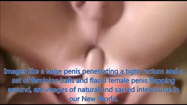 Breeding in the New World