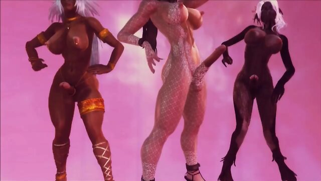 futa dance remix.mp4