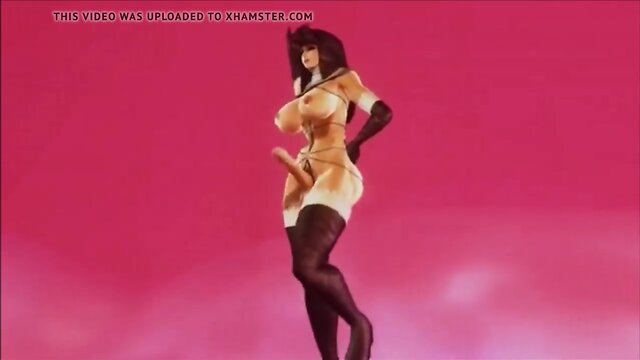 futa dance remix.mp4