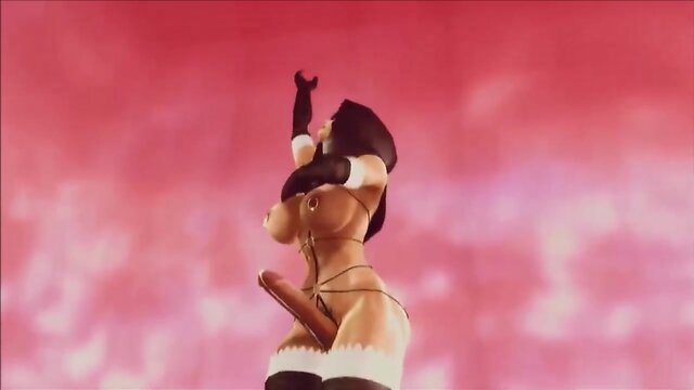 futa dance remix.mp4