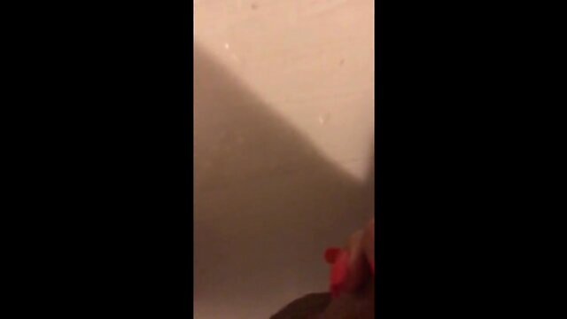 Emily Gavassi Cumshot.mp4