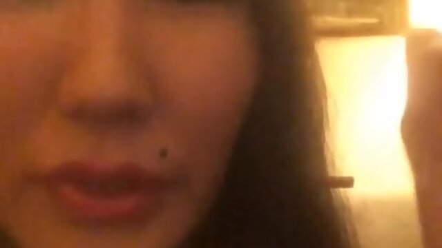 Shemale & sissy Faggot homeplay