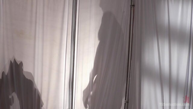 Tender Loving Care: Once a nurse....Always a WOMAN