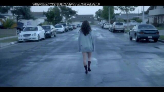 the boundless flow of the lifeline PMV