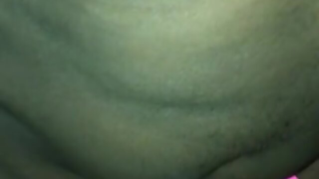 Sissy`s Wild Ride: Hot Mess Unleashed!