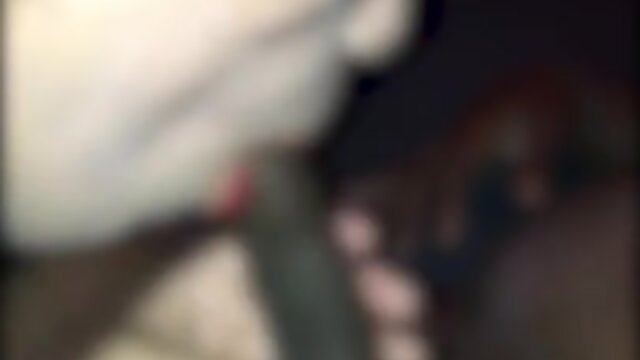 Sissy`s Wild Ride: Hot Mess Unleashed!