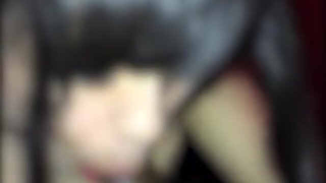 Sissy`s Wild Ride: Hot Mess Unleashed!