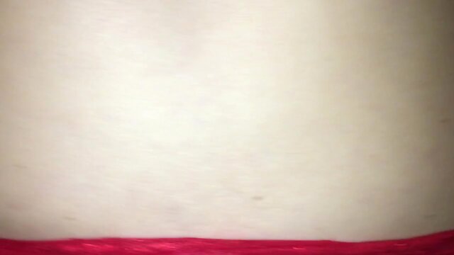 Shemale Tranny Pat fucked bareback i her ass threeseome