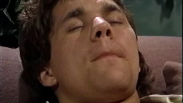 Coco Vintage Black Shemale Nightclub 2