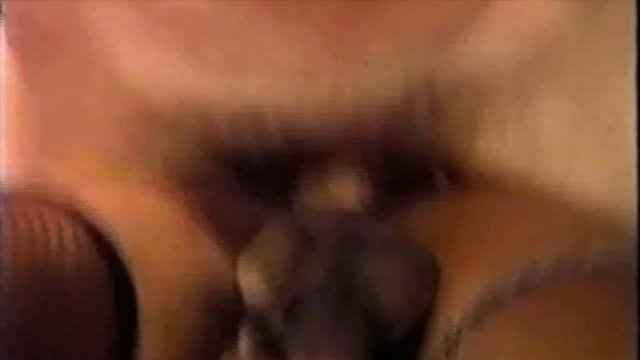 Coco Vintage Black Shemale Nightclub 1