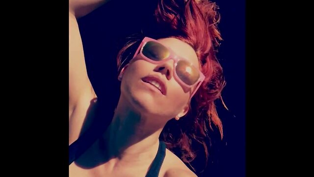 Brat Perversions Podcast Ep1: Sissy Chat with Janet Deluna