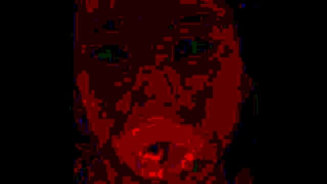 Perfect body (shemale compilation)