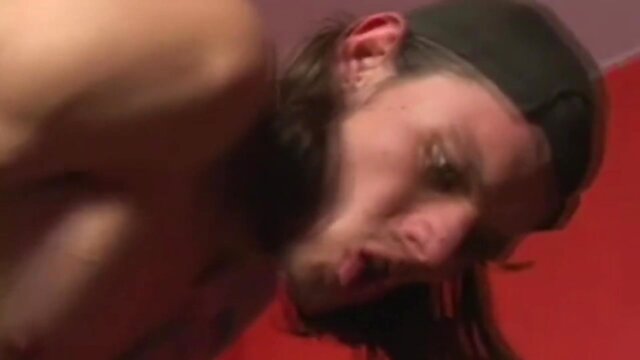 Perfect body (shemale compilation)